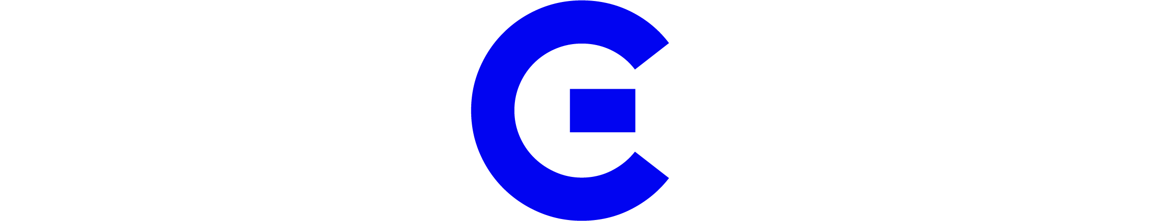 EINE Formación (Plan de Formación EFIAP)